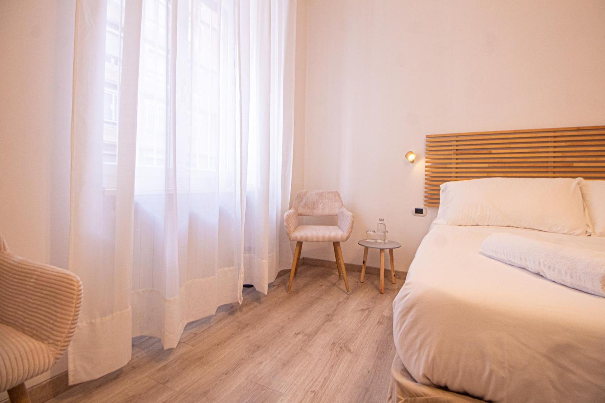 Rhome 34 Roma Ngoại thất bức ảnh