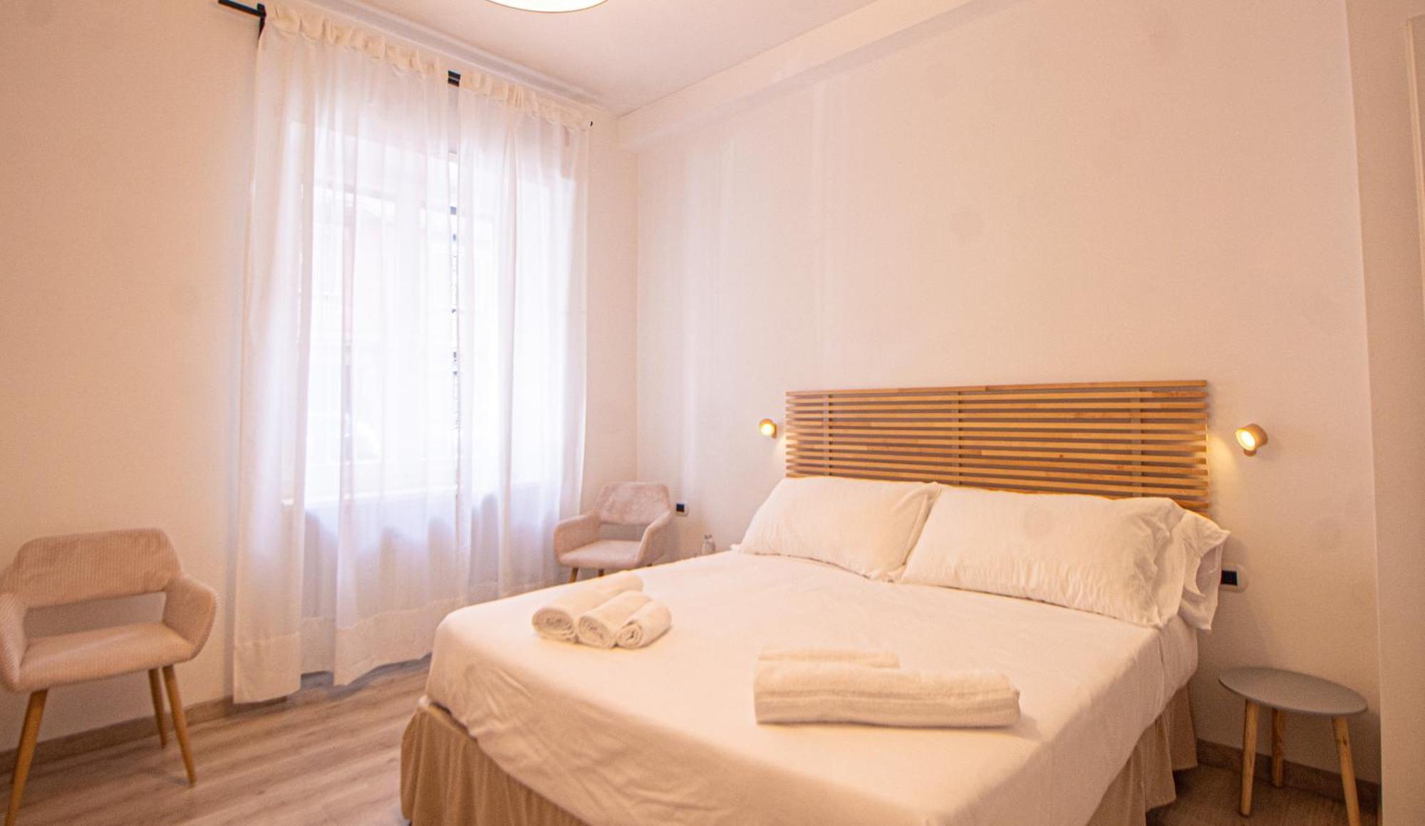Rhome 34 Roma Ngoại thất bức ảnh
