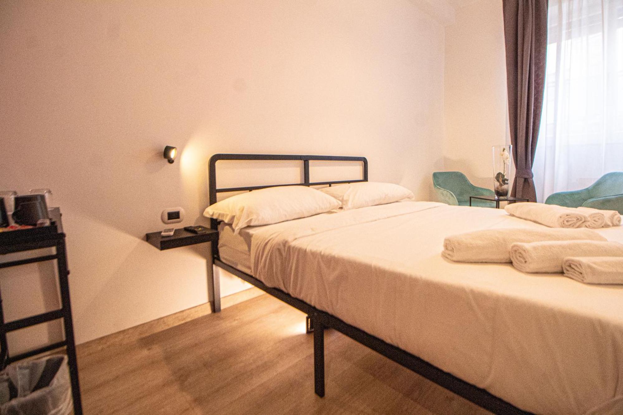 Rhome 34 Roma Ngoại thất bức ảnh
