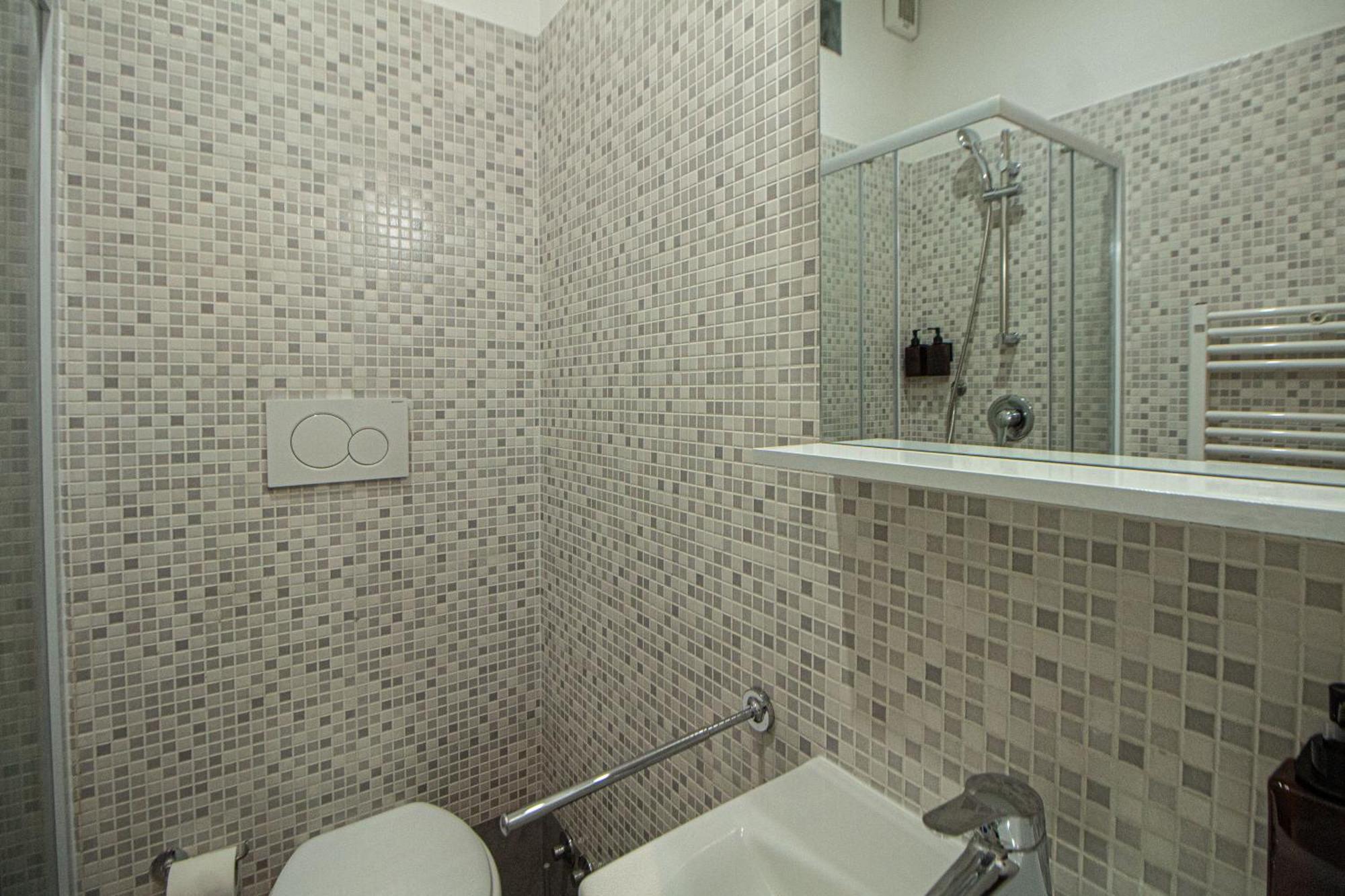 Rhome 34 Roma Ngoại thất bức ảnh